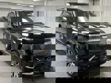 New 2026 Cadillac Vistiq Premium Luxury image 2