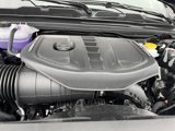 New 2025 RAM 1500 Limited image 3