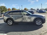 New 2025 MAZDA CX-90 3.3 Turbo w/ Preferred Package image 4