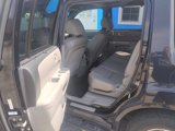 Used 2014 Honda Pilot Touring image 6