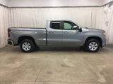 Used 2023 Chevrolet Silverado 1500 LT w/ Protection Package image 2