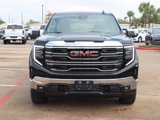 New 2025 GMC Sierra 1500 SLT w/ SLT Premium Package image 2