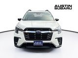 New 2025 Subaru Ascent Limited image 3