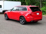 Used 2016 Volvo XC90 T6 R-Design image 3