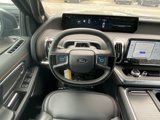 New 2025 Ford Expedition Tremor image 5
