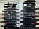 New 2025 Cadillac Escalade IQ Luxury 1 w/ Smart Trailering package image 5