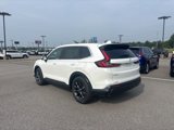 New 2026 Honda CR-V EX-L image 2