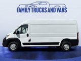 Used 2023 RAM ProMaster 3500 image 3