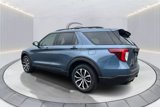 Used 2020 Ford Explorer ST image 5