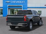 New 2025 Chevrolet Silverado 1500 LT image 4