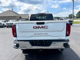 Used 2021 GMC Sierra 2500 SLT w/ Texas SLT Premium Package image 6
