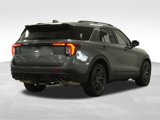Used 2025 Ford Explorer ST image 5