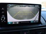 Used 2023 Honda Pilot Touring image 5