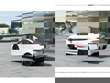 New 2026 BMW M5 image 2
