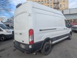 Used 2022 Ford Transit 250 148 High Roof w/ Load Area Protection Package image 3