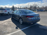 Used 2021 Volkswagen Passat 2.0T S image 6