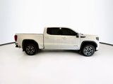 Used 2024 GMC Sierra 1500 AT4 w/ Technology Package image 6