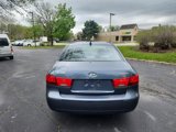 Used 2010 Hyundai Sonata GLS w/ Popular Equipment Pkg 2 image 6