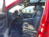 New 2025 Honda Pilot Black Edition image 6