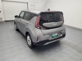 Used 2023 Kia Soul LX w/ Option Group 015 image 5