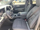 New 2026 Chevrolet Traverse LT w/ Sun and Wheel Package image 4