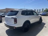Used 2024 Kia Telluride SX X-Line image 3