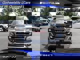 Used 2020 GMC Sierra 1500 SLT w/ SLT Premium Plus Package image 2