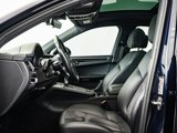 Certified 2021 Porsche Macan image 5
