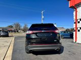 Used 2015 Ford Edge SEL w/ Equipment Group 201A image 6
