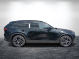 New 2025 MAZDA CX-70 Plug-In Hybrid w/ Premium Plus image 2