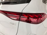 New 2025 Mercedes-Benz EQE AMG 4MATIC SUV image 6