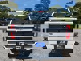 New 2026 Ford F350 Platinum image 4