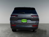 Used 2023 Jeep Grand Cherokee L Laredo image 5