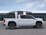 New 2026 GMC Sierra 1500 AT4 w/ AT4 Premium Package image 6