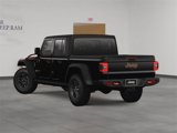 New 2025 Jeep Gladiator Mojave image 4