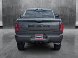 New 2025 RAM 2500 Laramie w/ Night Edition image 6