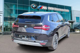New 2026 BMW X3 xDrive30 w/ Convenience Package image 4