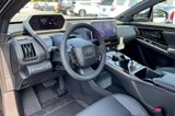 Used 2024 Toyota bZ4X Limited image 6
