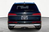 New 2025 Audi Q7 3.0T Premium Plus image 4
