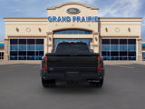 New 2025 Ford F350 Platinum image 5