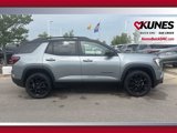 New 2026 GMC Terrain Elevation w/ Elevation Premium Package image 4