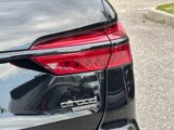 New 2025 Audi A6 Premium Plus image 4