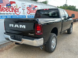 New 2025 RAM 2500 Tradesman image 3