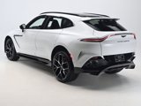 New 2024 Aston Martin DBX 707 image 6
