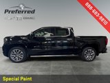 New 2025 GMC Sierra 1500 Denali image 2