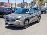New 2025 Subaru Forester Limited image 3