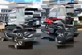 New 2026 GMC Terrain Elevation w/ Elevation Premium Package image 3