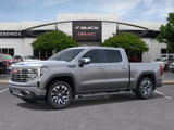 New 2026 GMC Sierra 1500 Denali w/ Denali Reserve Package image 3