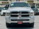 Used 2018 RAM 2500 Tradesman w/ Chrome Appearance Group image 3