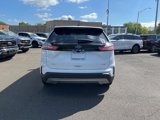 Certified 2024 Ford Edge SEL image 4